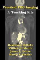 Practical FDG Imaging