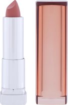 Maybelline Color Sensational Lipstick - 745 Wooden Brown