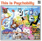 This Is Psychobilly