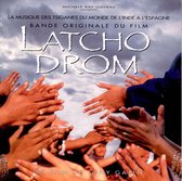 Latcho Drom