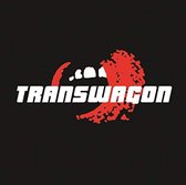 Transwagon - Transwagon (CD)