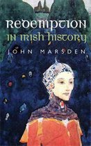Redemption in Irish History