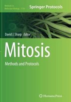 Mitosis