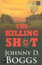 The Killing Shot