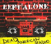 Dead American Radio