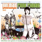 German Funk Fieber [#2]