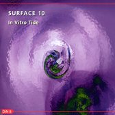 Surface 10