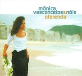 Vasconcelos Monica & Nois - Oferenda