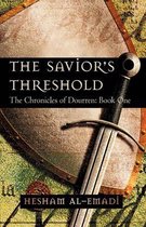 The Savior's Threshold