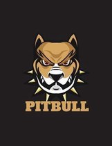 Pitbull
