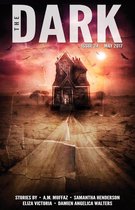 The Dark 24 - The Dark Issue 24