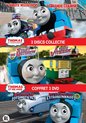Thomas & Friends Box
