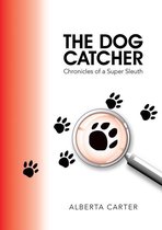 The Dog Catcher