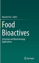 Food Bioactives