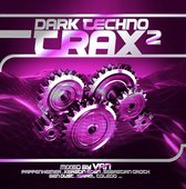 Dark Techno Trax 2