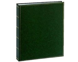 Henzo 10 CD tassen