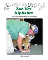 Zoo Vet Alphabet