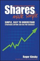 Shares Made Simple