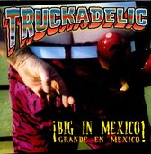 Big In Mexico