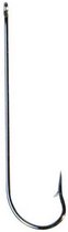 Mustad Platvis - maat 6