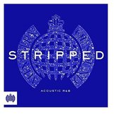 Stripped - Acoustic R&B