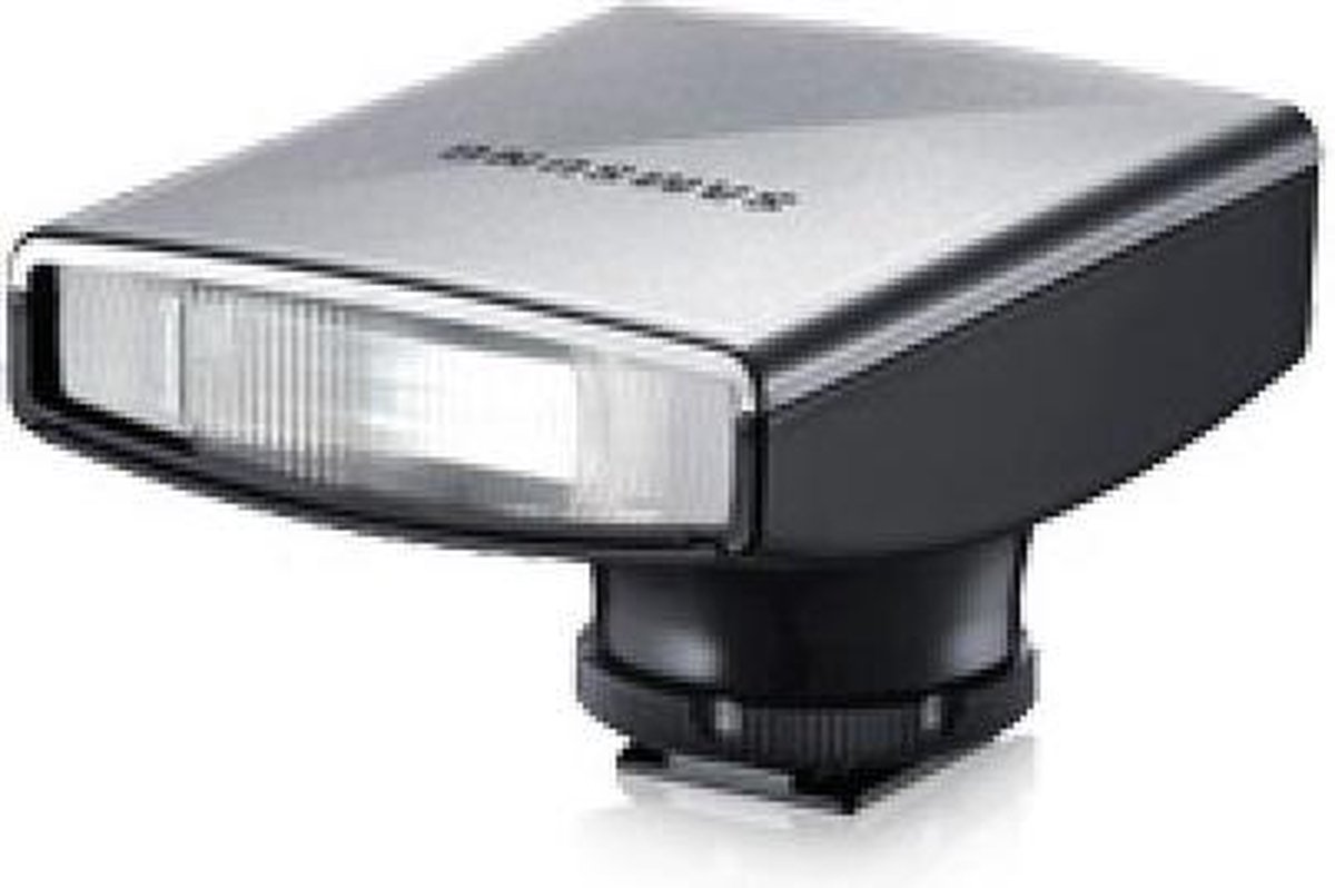 Samsung ED-PSEF15A camera-flitser