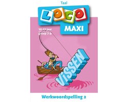 Loco Maxi spelregels