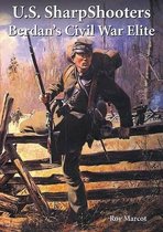 U.S. Sharpshooters