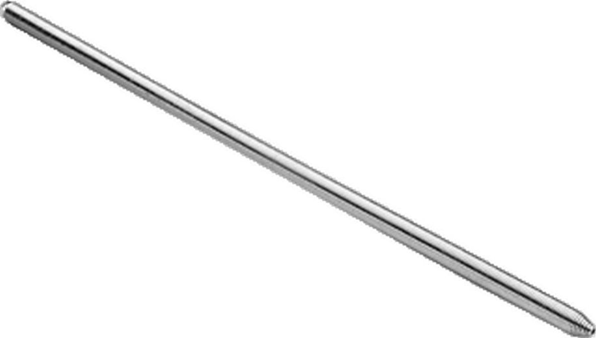 WAV buigveer Tigris/SmartFIX, le 50cm, buisdiam 20 - 20mm