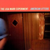 American Jitters
