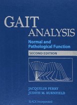 Gait Analysis 2nd