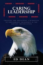 Caring Leadership