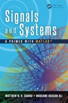 Signals & Systems