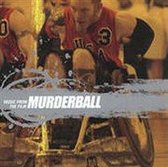 Murderball