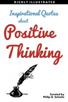 Wisdom Quotes Illustrated - Inspirational Quotes about Positive Thinking. Wisdom Quotes Illustrated 3