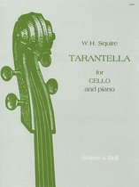 Tarantella Op.23