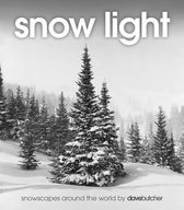 Snow Light