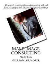 Male Image Consulting