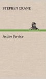 Active Service