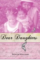 Dear Daughters