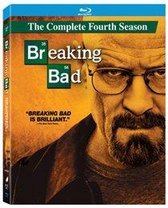 Breaking Bad - Season 04 - Movie