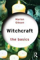 The Basics - Witchcraft: The Basics