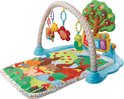 VTech Baby Dierenvriendjes Speelmat - Interactief Speelkleed
