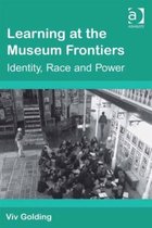 Learning at the Museum Frontiers