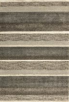 Berber Karpet Milano 1454-695 Multi -200 x 290 cm