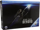 Star Trek Beyond - Limited Edition Gift Set (Digital Download) Blu-ray