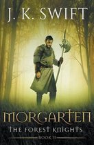 Morgarten
