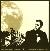 Lone Wolf Project - Old Worlds, New Changes (CD)