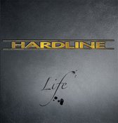 Hardline - Life (LP)