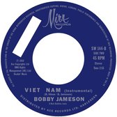 Viet Nam / Viet Nam (Instrumental)